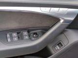 Audi A6 bei Sportwagen.expert - Abbildung (15 / 15)