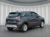 Opel Crossland X bei Sportwagen.expert - Abbildung (4 / 15)