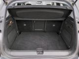 Opel Crossland X bei Sportwagen.expert - Abbildung (10 / 15)