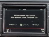 VW T6 Multivan bei Sportwagen.expert - Abbildung (15 / 15) VW T6 Multivan bei Sportwagen.expert - Abbildung (15 / 15)