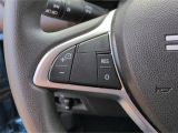Dacia Spring bei Sportwagen.expert - Abbildung (12 / 15)