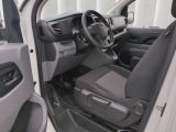 Opel Vivaro bei Sportwagen.expert - Abbildung (5 / 15)