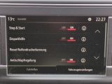 Opel Vivaro bei Sportwagen.expert - Abbildung (14 / 15)