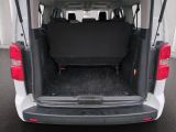 Opel Vivaro bei Sportwagen.expert - Abbildung (11 / 15)