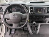 Opel Vivaro bei Sportwagen.expert - Abbildung (6 / 15)