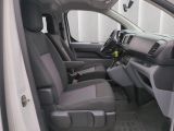 Opel Vivaro bei Sportwagen.expert - Abbildung (8 / 15)