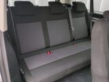 Opel Vivaro bei Sportwagen.expert - Abbildung (10 / 15)