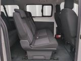 Opel Vivaro bei Sportwagen.expert - Abbildung (9 / 15)