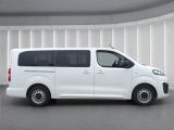 Opel Vivaro bei Sportwagen.expert - Abbildung (3 / 15)