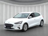 Ford Focus bei Sportwagen.expert - Abbildung (2 / 15)