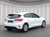Ford Focus bei Sportwagen.expert - Abbildung (4 / 15)