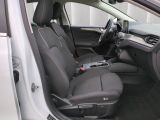 Ford Focus bei Sportwagen.expert - Abbildung (8 / 15)
