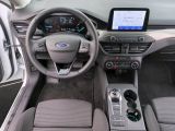 Ford Focus bei Sportwagen.expert - Abbildung (6 / 15)