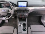 Ford Focus bei Sportwagen.expert - Abbildung (7 / 15)