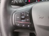 Ford Focus bei Sportwagen.expert - Abbildung (15 / 15)