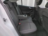 Ford Focus bei Sportwagen.expert - Abbildung (9 / 15)