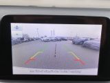 Ford Focus bei Sportwagen.expert - Abbildung (13 / 15)