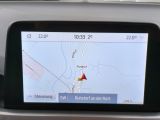 Ford Focus bei Sportwagen.expert - Abbildung (14 / 15)