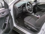 Ford Focus bei Sportwagen.expert - Abbildung (5 / 15)