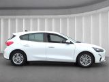 Ford Focus bei Sportwagen.expert - Abbildung (3 / 15)