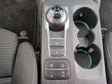Ford Focus bei Sportwagen.expert - Abbildung (11 / 15)
