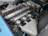 Jaguar E-Type bei Sportwagen.expert - Abbildung (12 / 15)