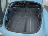 Jaguar E-Type bei Sportwagen.expert - Abbildung (9 / 15)