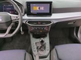 Seat Ibiza bei Sportwagen.expert - Abbildung (7 / 15)