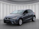 Seat Ibiza bei Sportwagen.expert - Abbildung (2 / 15)