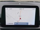 Ford Kuga bei Sportwagen.expert - Abbildung (13 / 15)