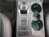 Ford Kuga bei Sportwagen.expert - Abbildung (11 / 15)