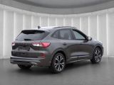 Ford Kuga bei Sportwagen.expert - Abbildung (4 / 15)