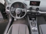 Audi Q2 bei Sportwagen.expert - Abbildung (6 / 15)