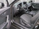 Audi Q2 bei Sportwagen.expert - Abbildung (5 / 15)