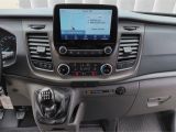 Ford Transit Custom bei Sportwagen.expert - Abbildung (7 / 15)