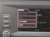 Seat Leon bei Sportwagen.expert - Abbildung (12 / 15)