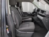 VW T6 bei Sportwagen.expert - Abbildung (8 / 15)