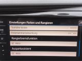 VW T6 bei Sportwagen.expert - Abbildung (14 / 15)