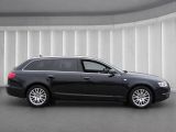 Audi A6 bei Sportwagen.expert - Abbildung (3 / 15)