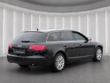 Audi A6 bei Sportwagen.expert - Abbildung (4 / 15)