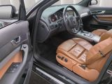 Audi A6 bei Sportwagen.expert - Abbildung (5 / 15)