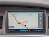 Audi A6 bei Sportwagen.expert - Abbildung (12 / 15)