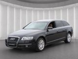 Audi A6 bei Sportwagen.expert - Abbildung (2 / 15)