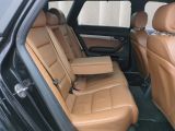 Audi A6 bei Sportwagen.expert - Abbildung (9 / 15)