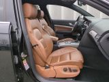 Audi A6 bei Sportwagen.expert - Abbildung (8 / 15)