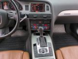 Audi A6 bei Sportwagen.expert - Abbildung (7 / 15)