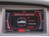 Audi A6 bei Sportwagen.expert - Abbildung (15 / 15)