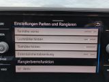 VW Passat bei Sportwagen.expert - Abbildung (13 / 15)
