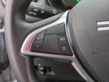 Dacia Spring bei Sportwagen.expert - Abbildung (12 / 15)