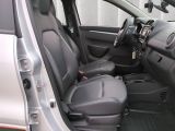 Dacia Spring bei Sportwagen.expert - Abbildung (8 / 15)